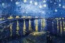 PMW-Nuit-étoilée-sur-le-rhône