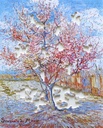 Puzzle-Souvenir-de-Mauve-350