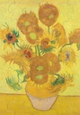 Puzzle-enfant-Les-tournesols-24