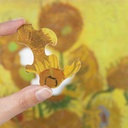 Puzzle-enfant-Les-tournesols-24-2