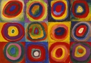 PMW-Carrés-avec-cercles