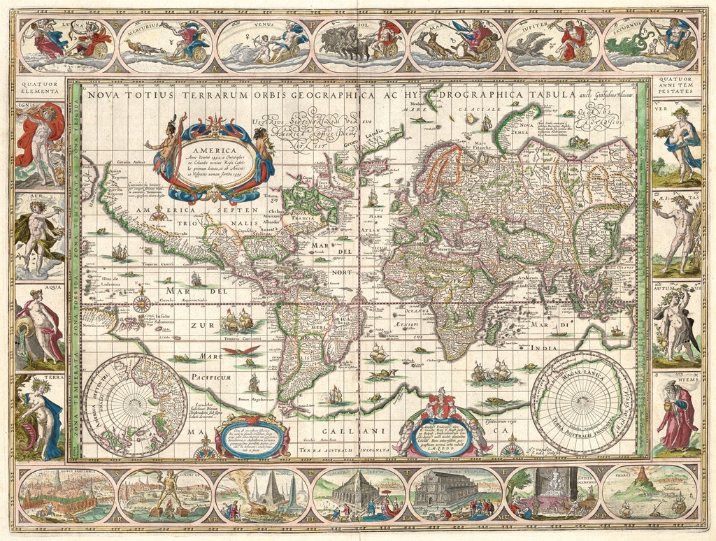 PMW-Grande-carte-du-monde
