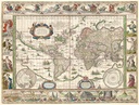 PMW-Grande-carte-du-monde