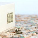 Puzzle-Grande-carte-du-monde-5000-2