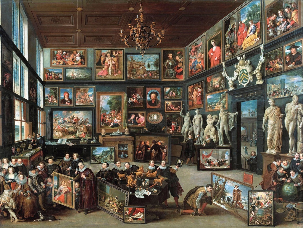 PMW-La-galerie-des-cornelis