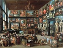 PMW-La-galerie-des-cornelis