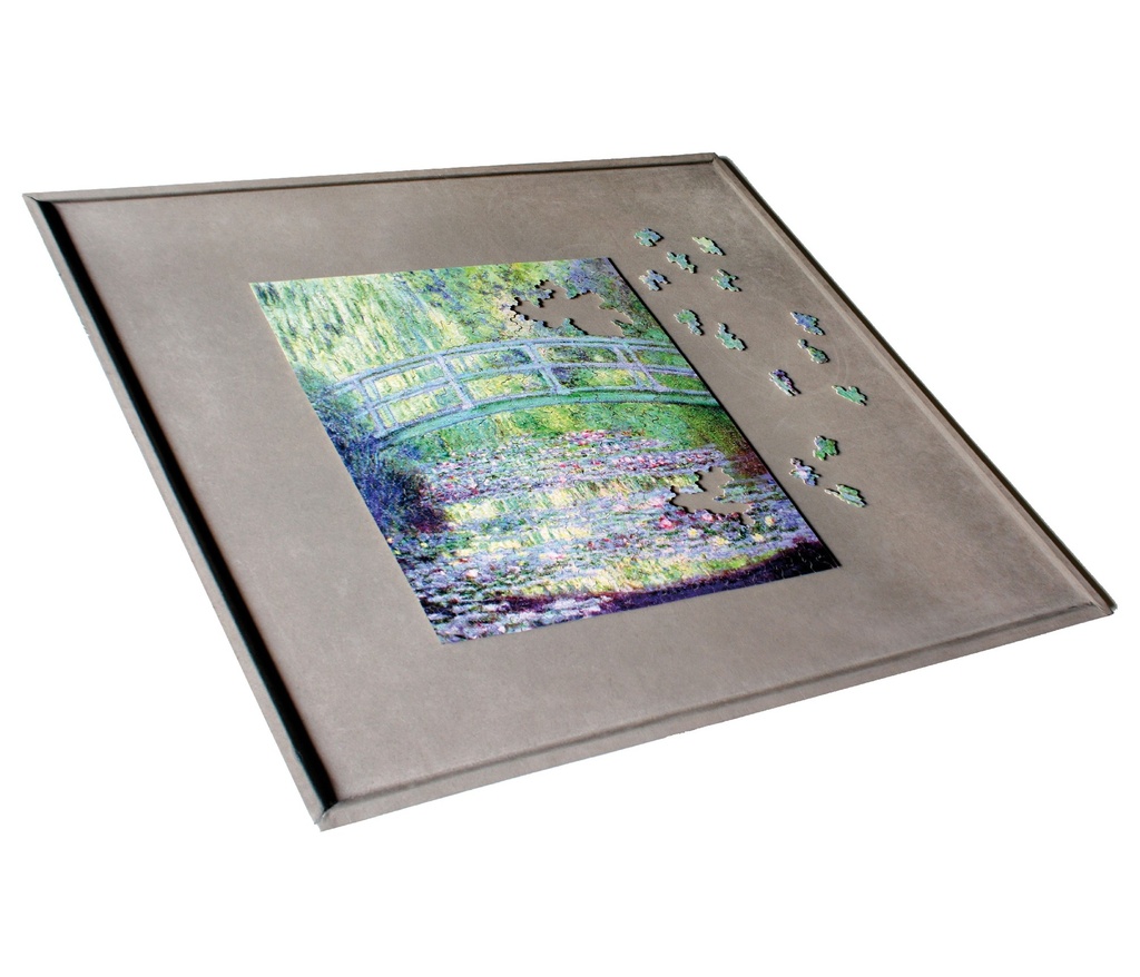 PMW-Jigboard-plateau-500