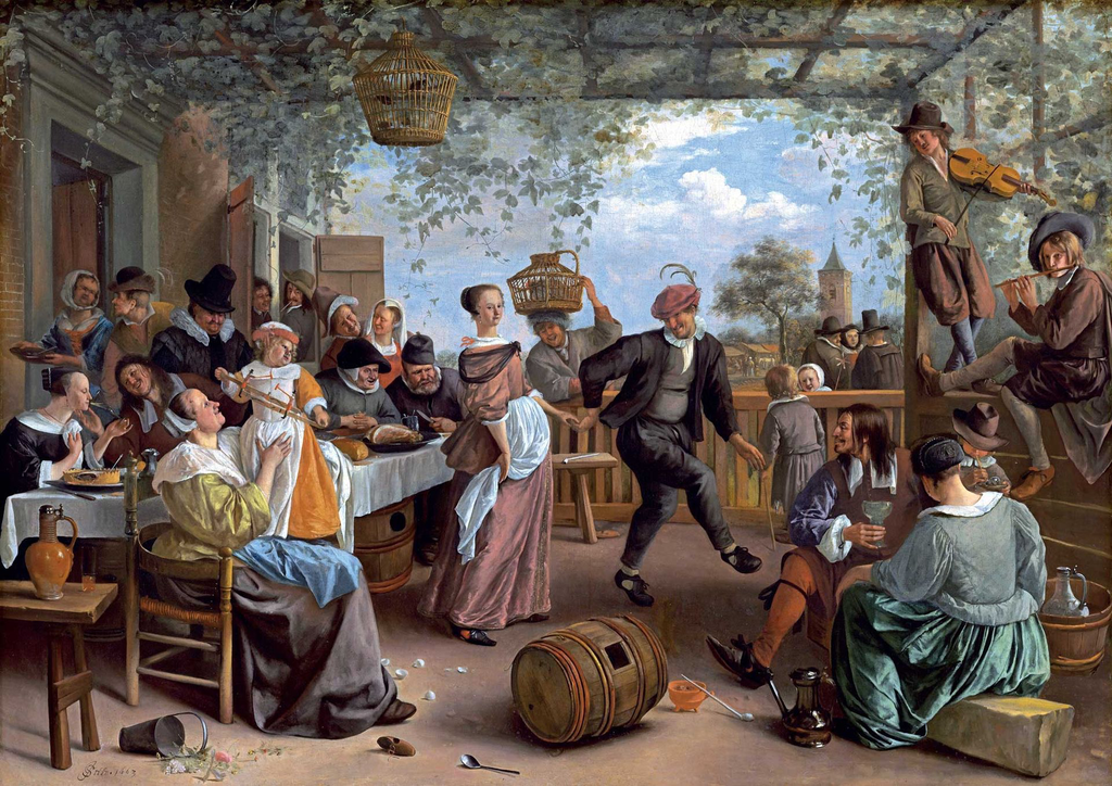 PMW-Le-couple-de-danseurs
