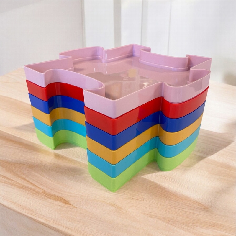 PMW-Plateaux-de-tri-2