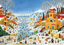 PMW-Scène-hivernale-aux-toucans