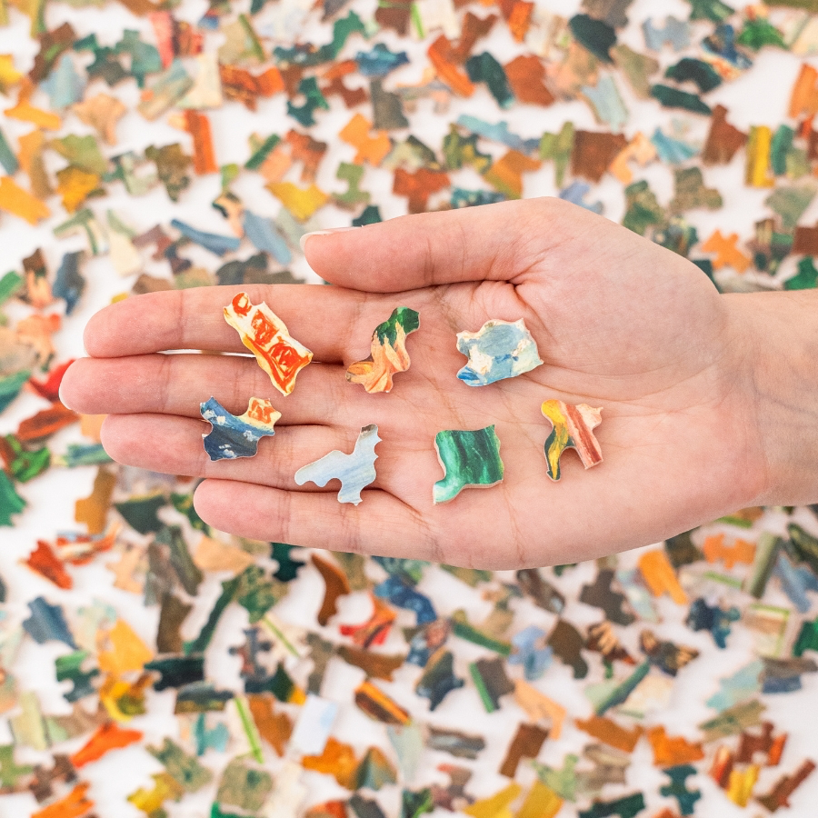 Puzzle-Falbalas-1000
