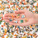 Puzzle-Falbalas-1000
