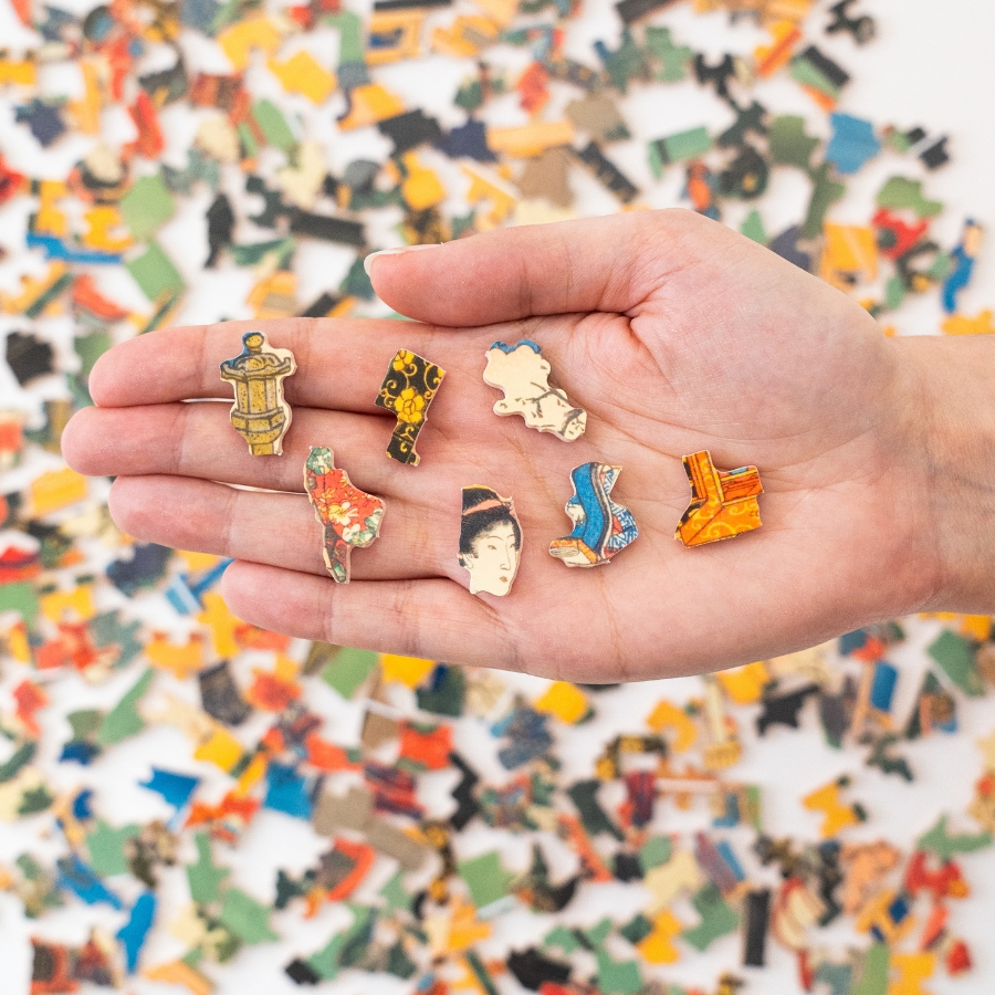Puzzle-Scène-de-musique-900