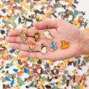 Puzzle-Scène-de-musique-900