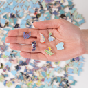 Puzzle-La-plage-et-l-estacade-250-2