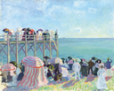 PMW-La-plage-et-l-estacade