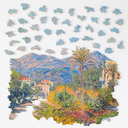 Puzzle-Voie-Romaine-350