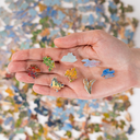 Puzzle-Voie-Romaine-350-2