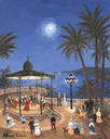 PMW-Le-kiosque-à-musique
