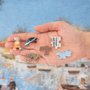 Puzzle-En-bord-de-Loire-500XL-2