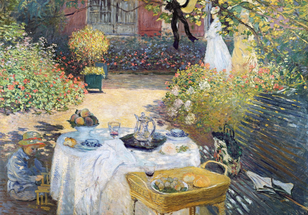 PMW-Le-déjeuner