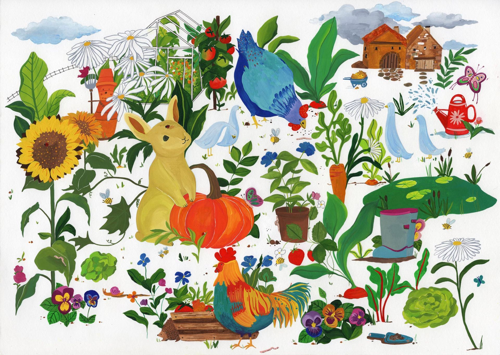 PMW-Le-jardin-potager