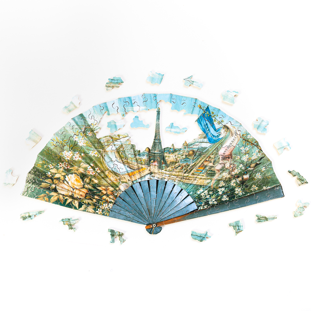 Puzzle-Exposition-universelle-150