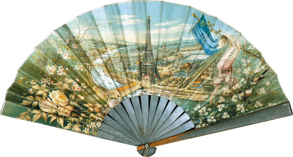 PMW-Exposition-universelle