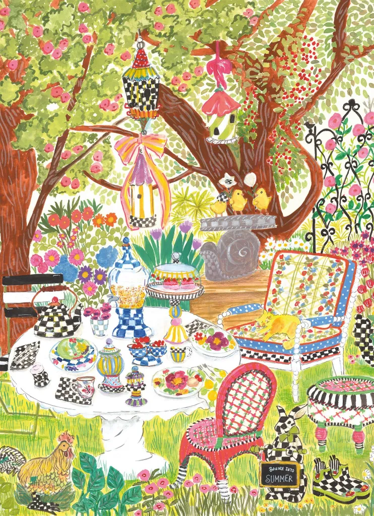 PMW-Summer-garden