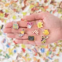 Puzzle-Summer-garden-300-3