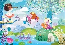 PMW-Princesses-modernes