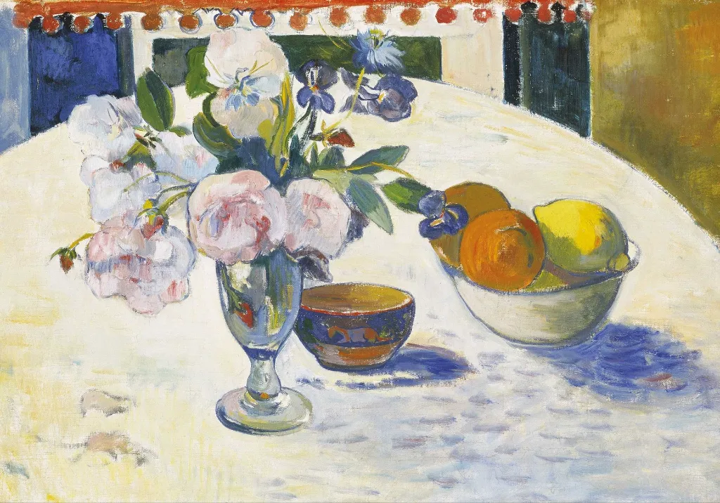 PMW-Fleurs-et-bol-de-fruits