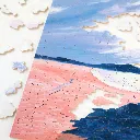 Puzzle-Promenade-en-avril-350