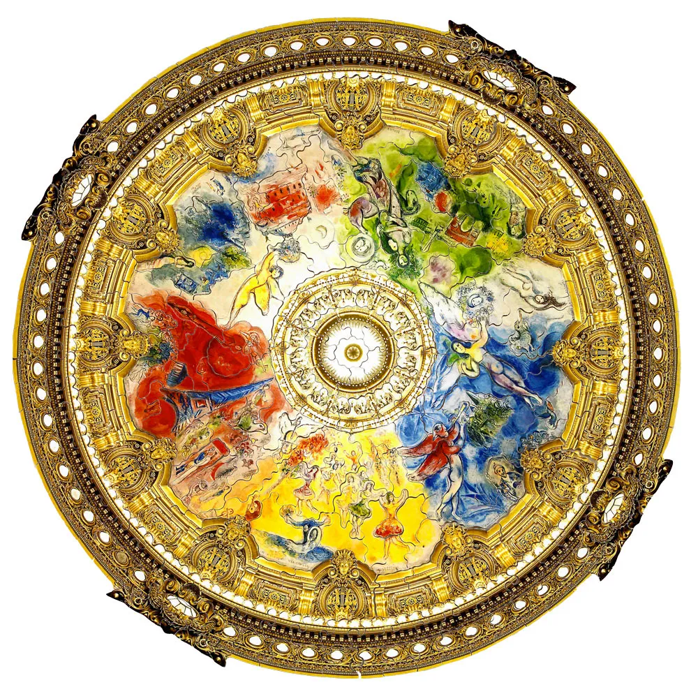 Puzzle Plafond de l'Opéra.webp