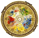 Puzzle Plafond de l'Opéra.webp