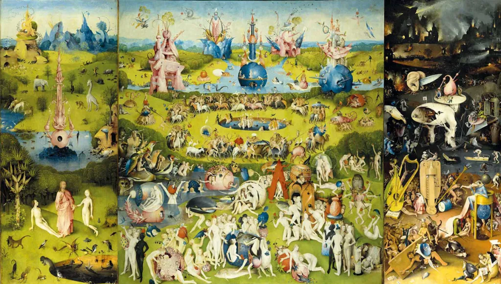 PMW-Le-jardin-des-délices