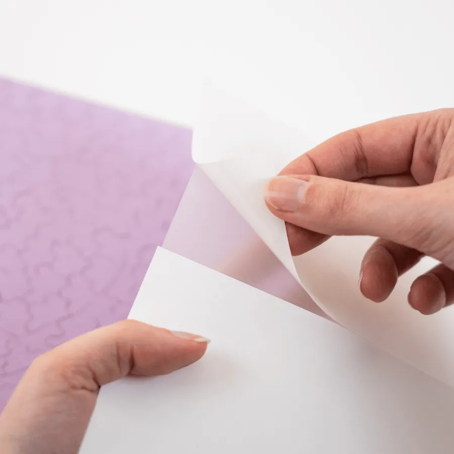 PMW-Feuilles-adhésives