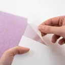 PMW-Feuilles-adhésives