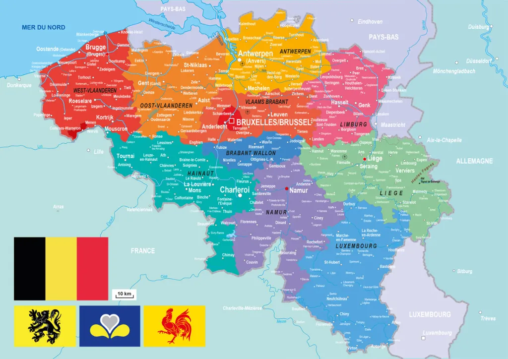 PMW-Carte-Belgique