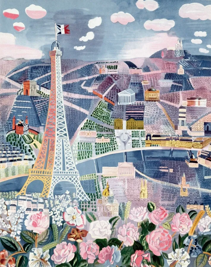 PMW-Paris-au-printemps