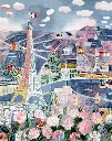 PMW-Paris-au-printemps