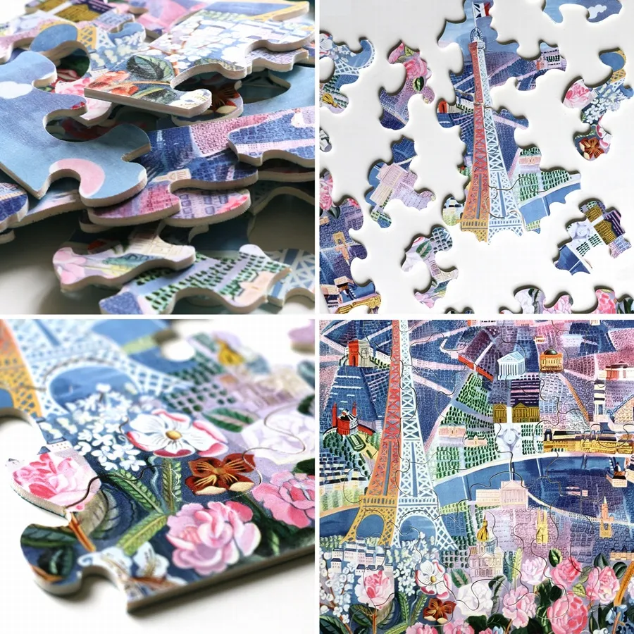 Puzzle-enfant-Paris-au-printemps-24