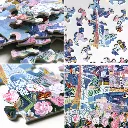 Puzzle-enfant-Paris-au-printemps-24