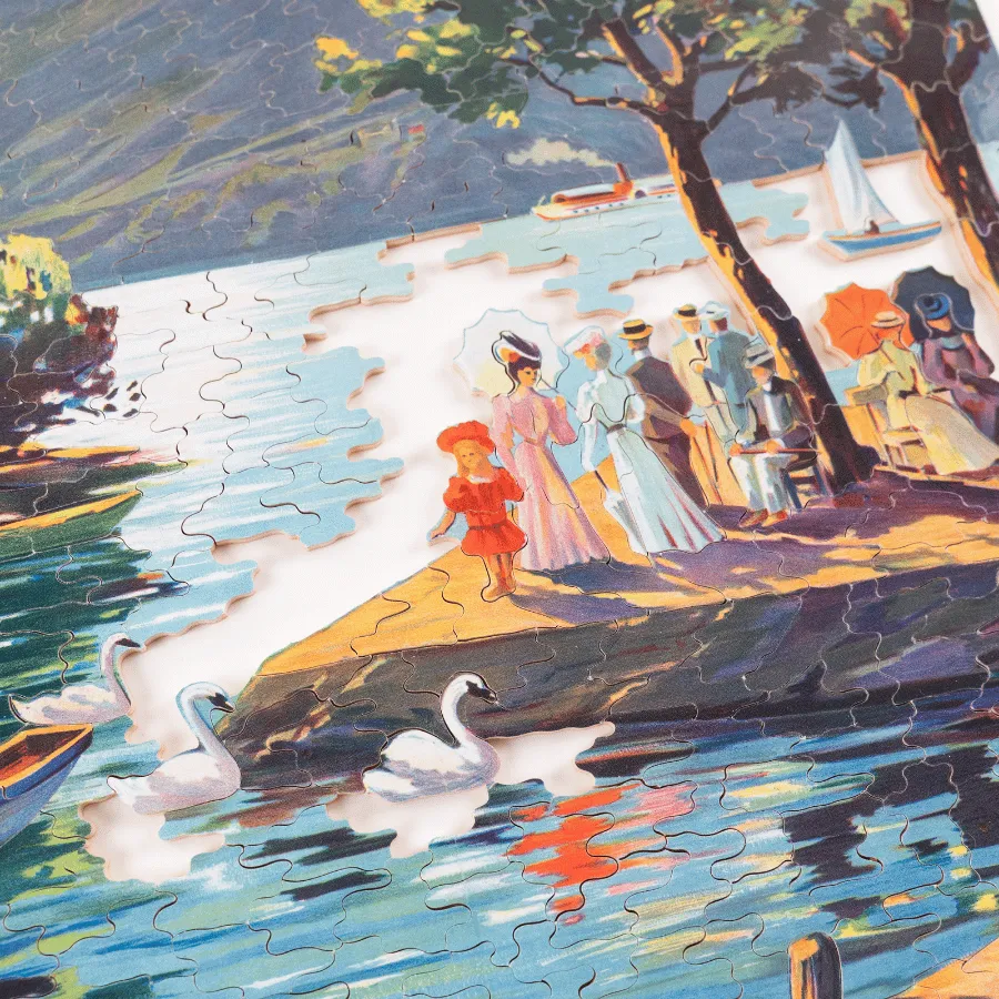 Puzzle-Aix-les-bains-750-3.webp