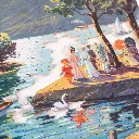Puzzle-Aix-les-bains-750-3.webp