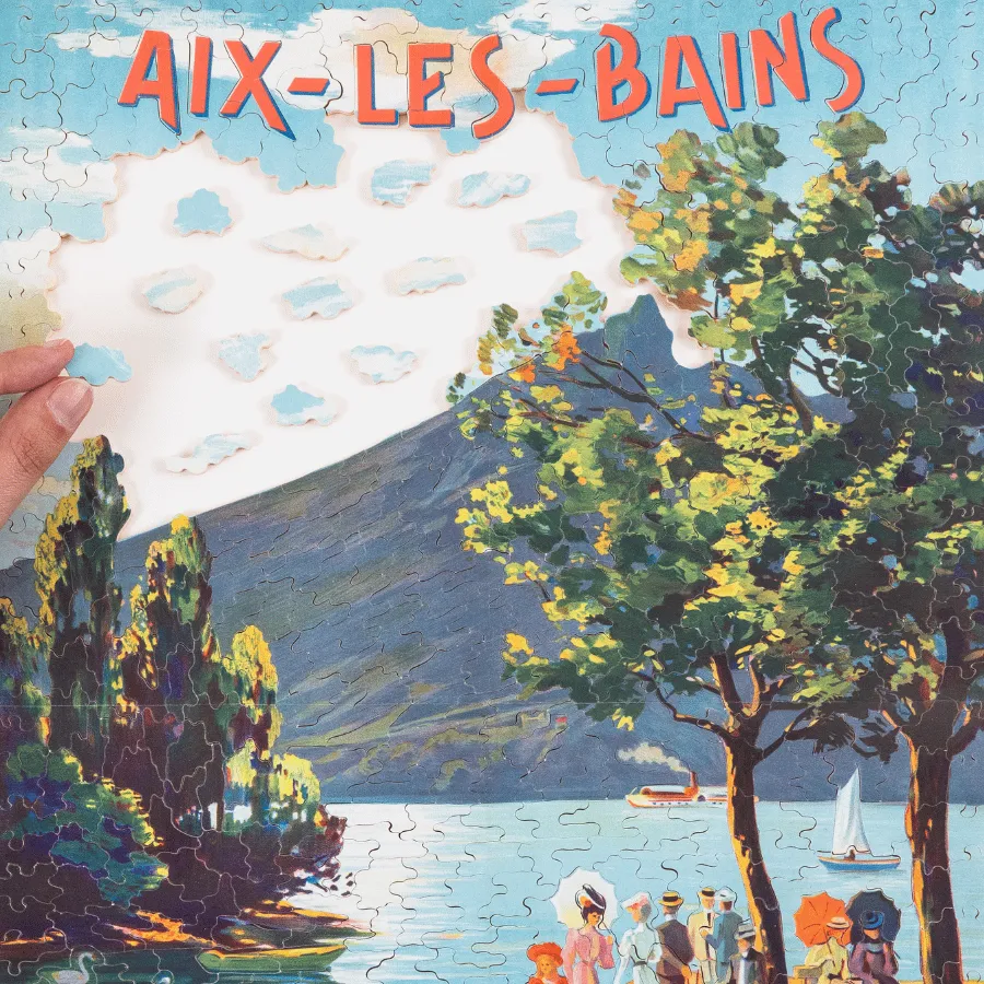 Puzzle-Aix-les-bains-750-4.webp