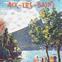 Puzzle-Aix-les-bains-750-4.webp