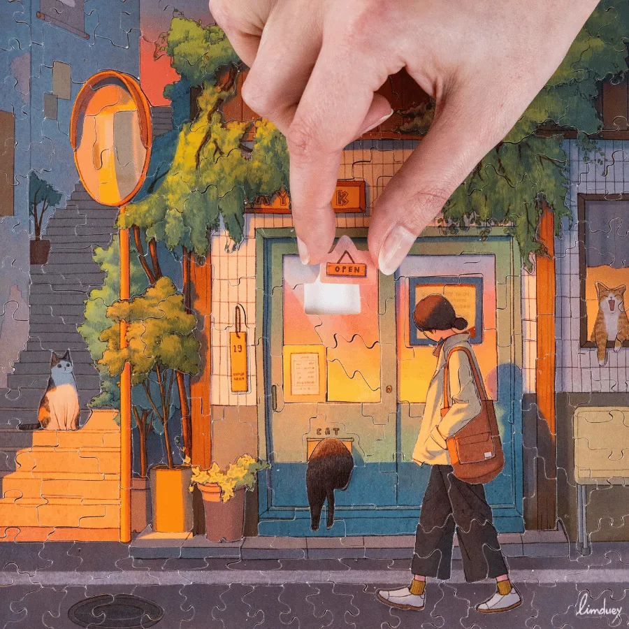 Puzzle-Une-ruelle-250.webp