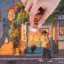 Puzzle-Une-ruelle-250.webp