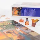Puzzle-Une-ruelle-250-2.webp